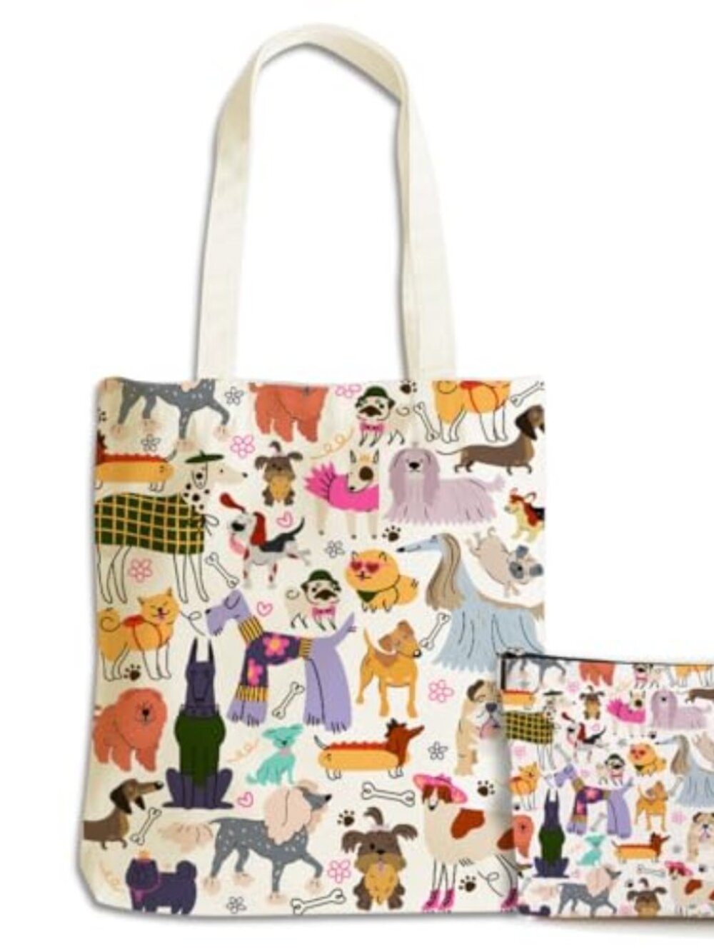 Aesthetic Dog Gifts Dog Mom Gifts for Women‎